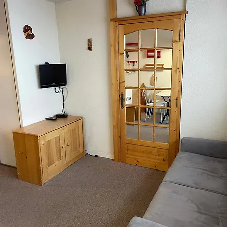 Apartment Le Serre D Aigle *